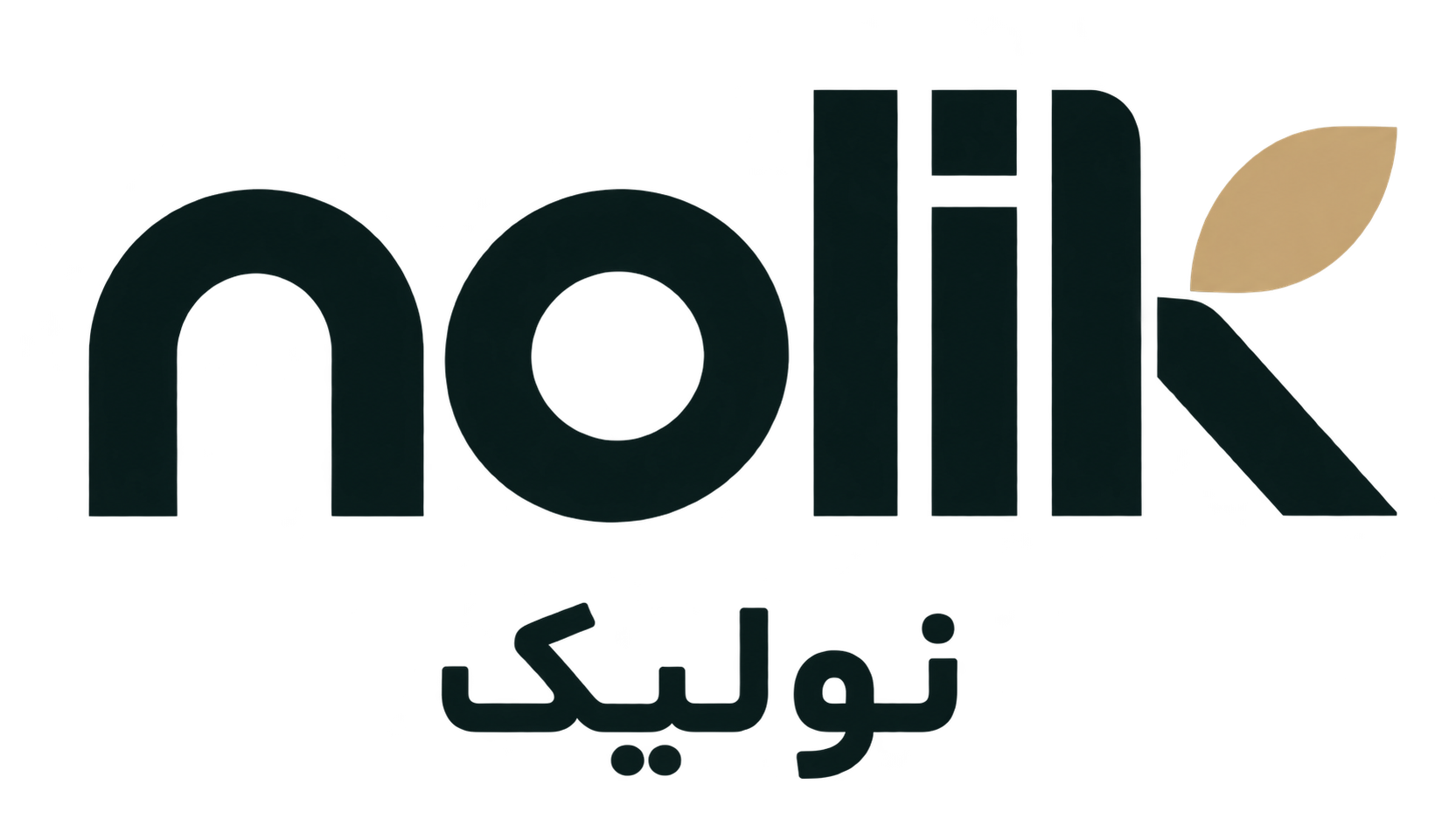 نولیک